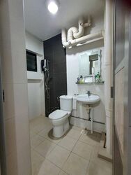 Blk 501 Jelapang Road (Bukit Panjang), HDB 4 Rooms #500158051